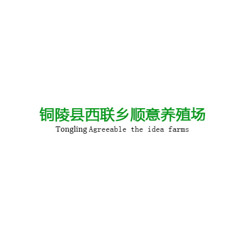 俗話說：飯后百步走，能活九十九，怎么走才最好？